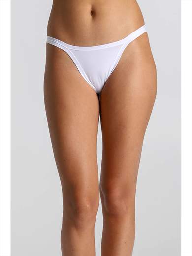 boglietti tanga light