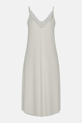 Mey 1230177 Pure Shine Lace