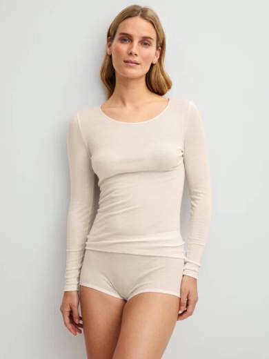 calida 15530 Wool & Silk
