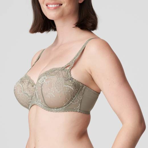 primadonna 0162764 Delight Botanique