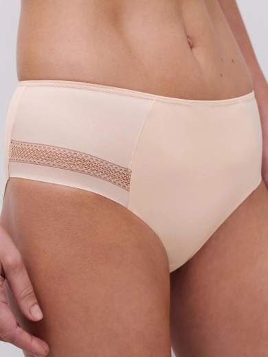 chantelle C914C5 - Easy Bliss