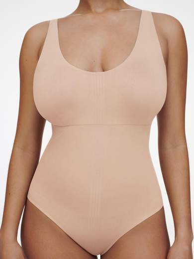 chantelle C10UT0 Smooth Comfort