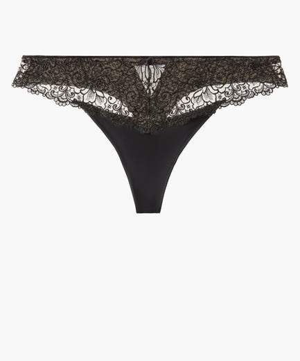 aubade uc26 miss karl