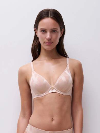 chantelle C15XNA Glaze