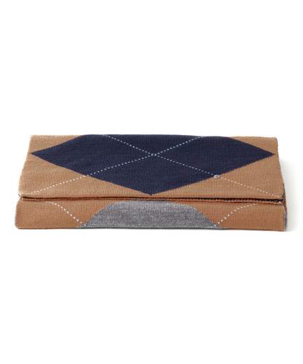 burlington 29322 Royal Reverso