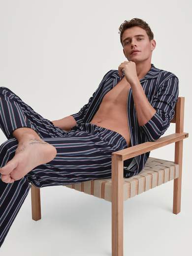 calida 46782 Relax Streamline