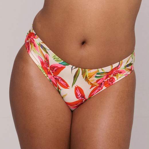 primadonna swim 4012750 Tanzania