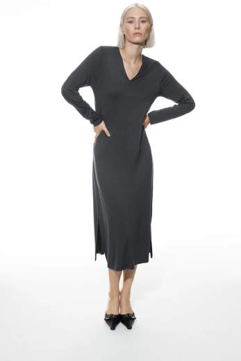 Mey 1230027 Pure Chic
