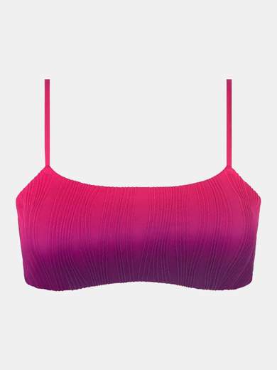 chantelle Pulp SWim One Size C12VQ9