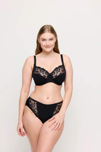 primadonna 0161810 Deauville - Black