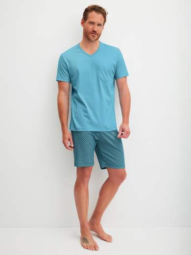 calida 46186 Relax Streamline