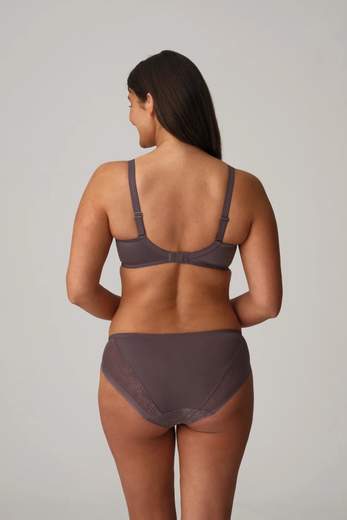 primadonna 0563390 Mohala