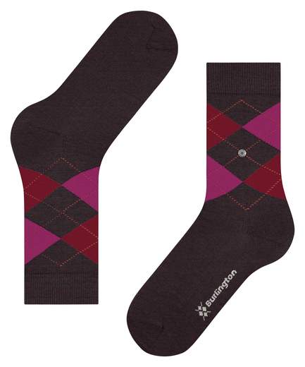 burlington Marylebone melange 22282