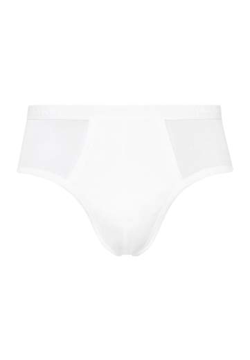 Hanro 073631 Cotton Pure