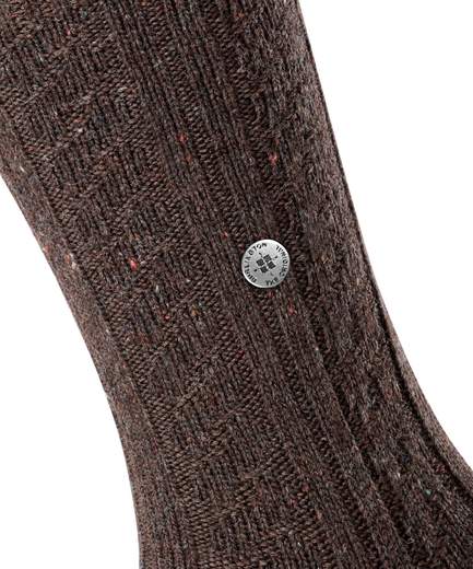 burlington Tweed Origin Boot 24732
