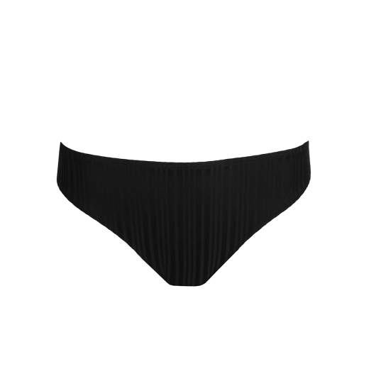 primadonna swim 4012950 Kiruna