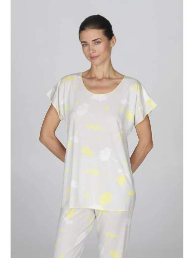 boglietti Paloma Fel466