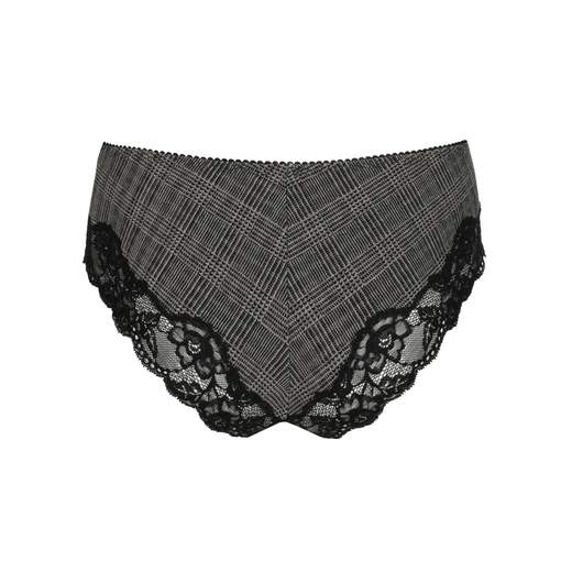 primadonna 0562127 madison black tailor