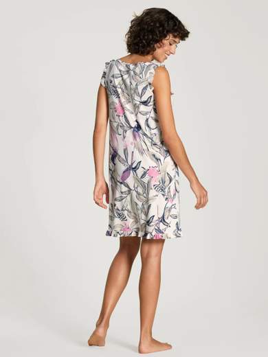 calida 33097 tropic dreams