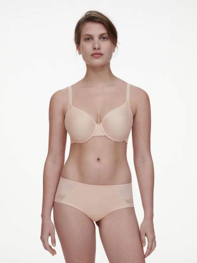 chantelle C914B0 - Easy Bliss