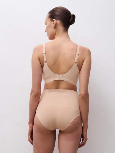 chantelle C10U70 Smooth Comfort