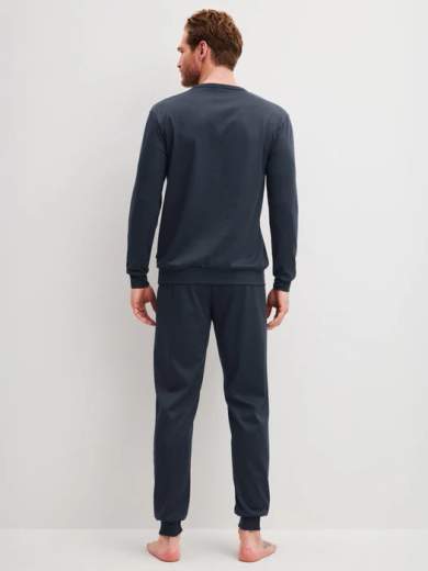 calida 42581 Relax Cosy Vibes