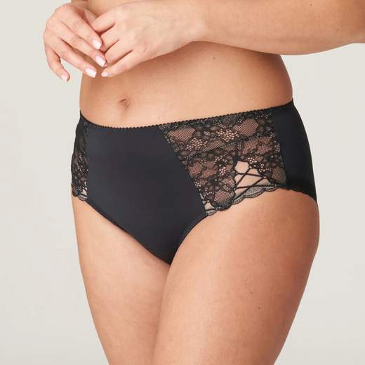 primadonna 0563431 Livonia