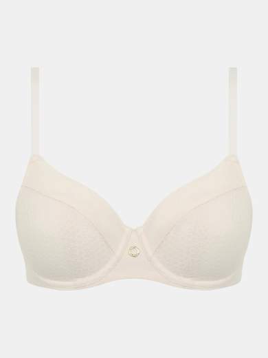 chantelle C916M0 Honey