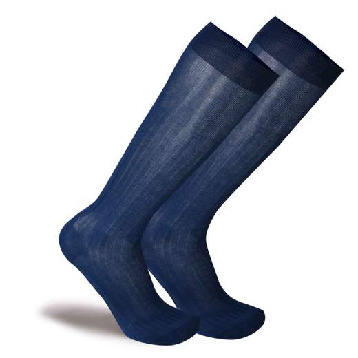 calzificio san giacomo ramses 012l