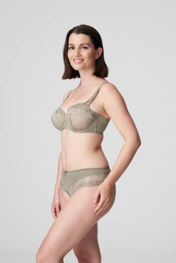 primadonna 0162764 Delight Botanique