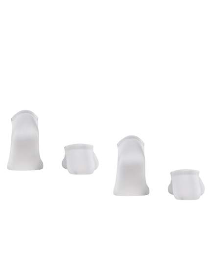 burlington everyday 2 pack 21052