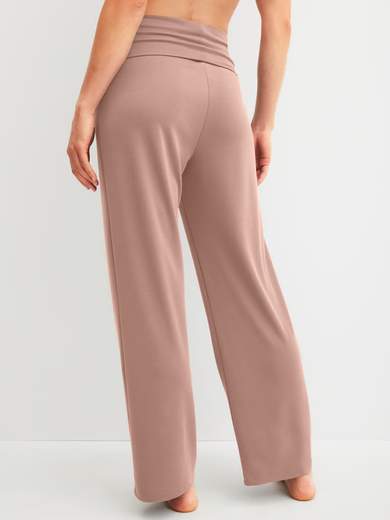 calida 29776 Natural Loungewear