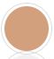 pierre mantoux Body Tulle Girocollo