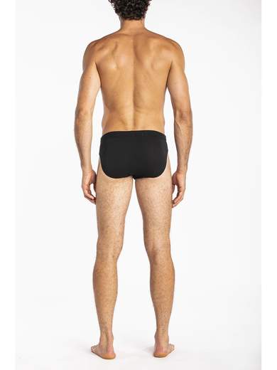 julipet ischia (bipack)