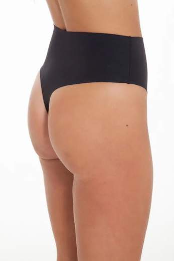 Clara 15M10