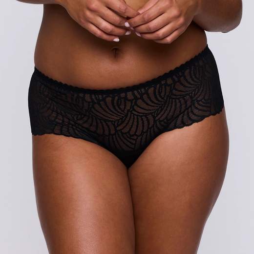 primadonna 0663551 Gallipoli Black