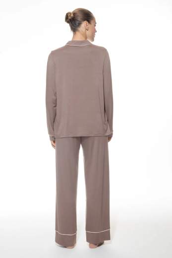 Mey 1240057 Pure Chic