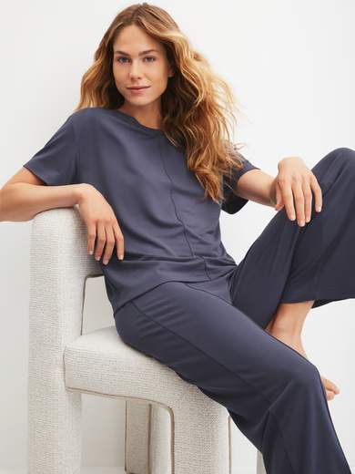 calida 14396 Natural Loungewear