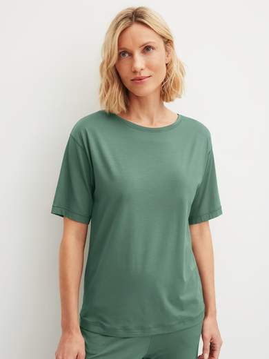 calida 14891 Deepsleepwear