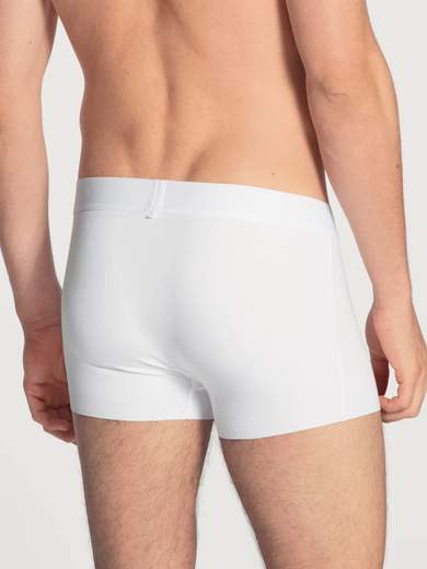 calida 26785 Boxer Clean Line