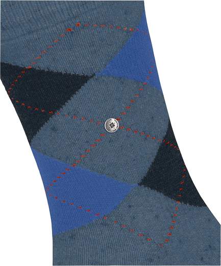burlington Dundee 21091
