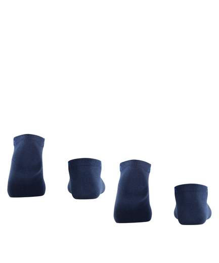 burlington everyday 2 pack 22051