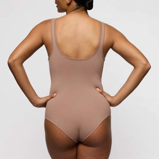 primadonna 0463610 Nudda
