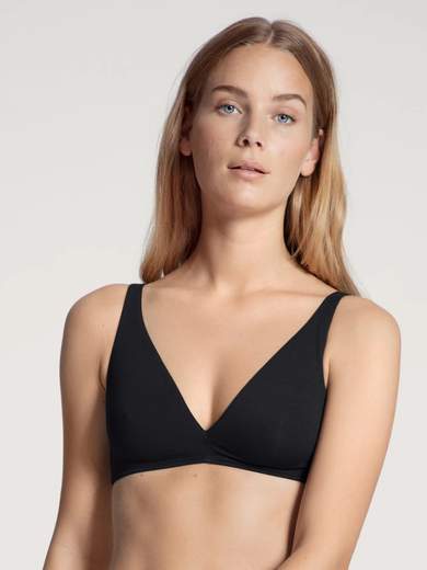 calida 04375 natural comfort