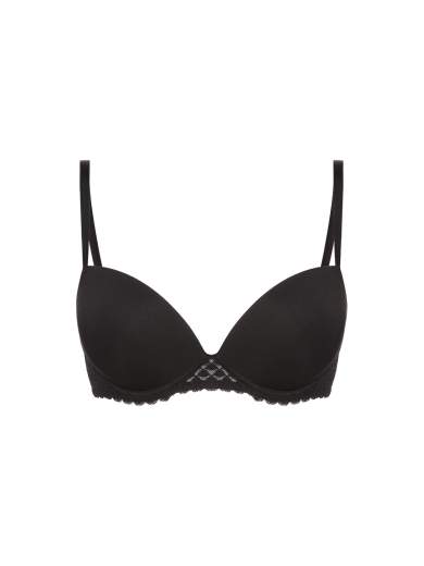 simone pérèle 19Y340 Subtile