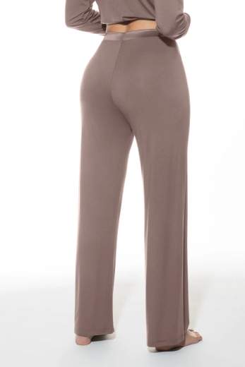 Mey 1220022 Pure Chic