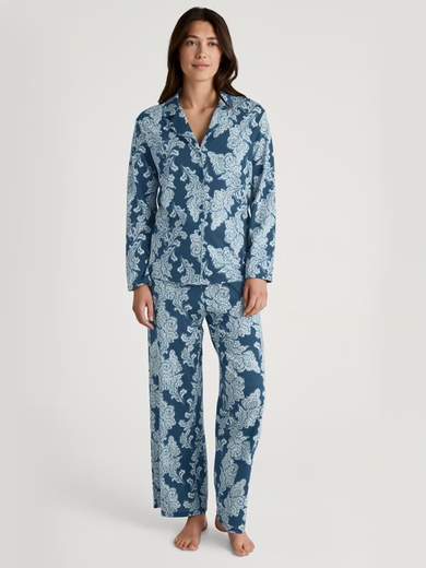 calida 29375 Favourites Botanic