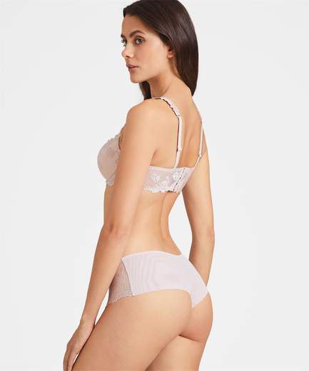 aubade TMN04 Softessence