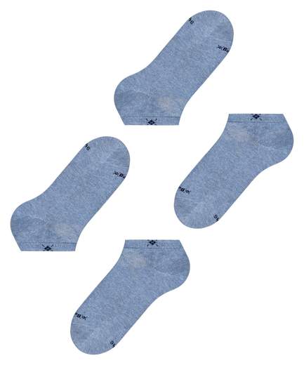 burlington everyday 2 pack 21052