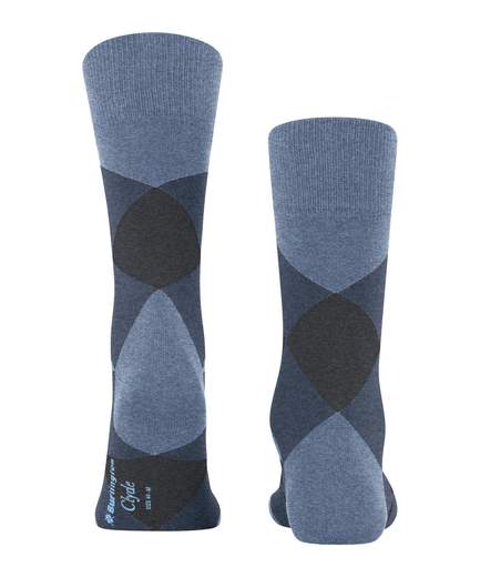 burlington Clyde 20942